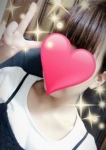 学生8