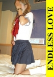 ENDLESS LOVEの在籍嬢
