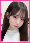 ~せな~