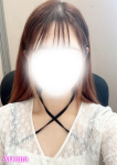 ヒトミ
