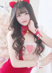 のの