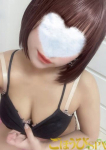 えれん