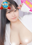 むぎ