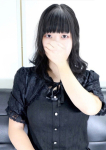 みおり