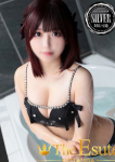 もか