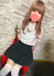 ナオ
