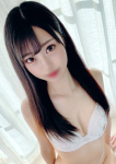 きほ