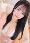 あこ
