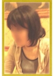 かずみ
