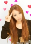 くらら