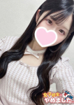 ひよこ