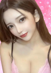 プラチナプレミアムの在籍嬢
