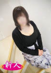 小柳ほのか