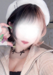 りでぃあ