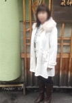 はるみ
