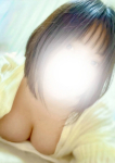 ゆな