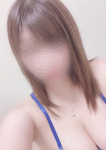 ほの