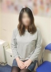 よしの