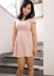 淫乱人妻GODハウスの在籍嬢