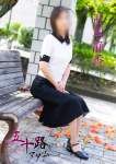近本静香