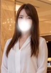 佐藤(さとう)