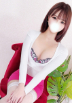 桂木みずな