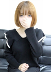 ちあ
