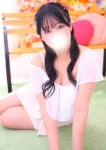 ももは