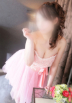 さとみ