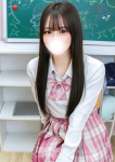 みう