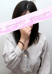 すずね