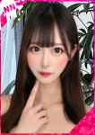 のの☆ミ