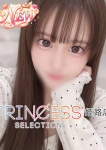 ゆか