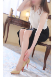 さゆみ