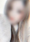 紗綾(さや)