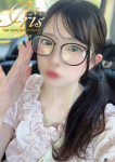 きあら