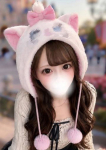ひめの
