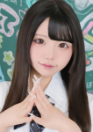 みなみ