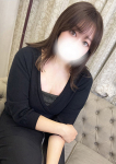 ゆうみ