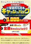 ひなた