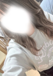 体験入店えり