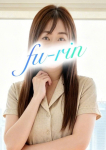 ひろ