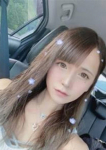 りぉん