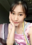 アジアンクラブの在籍嬢
