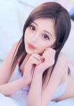 うみか