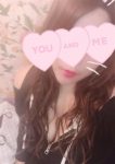りお