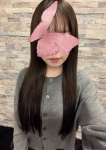 サクラ