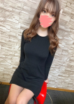 ナギサ