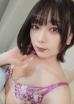 咲良柚妃