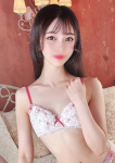 りょうか
